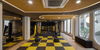 listing thumbnail image 7