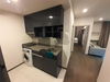 listing thumbnail image 26