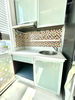 listing thumbnail image 10