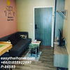 listing thumbnail image 7