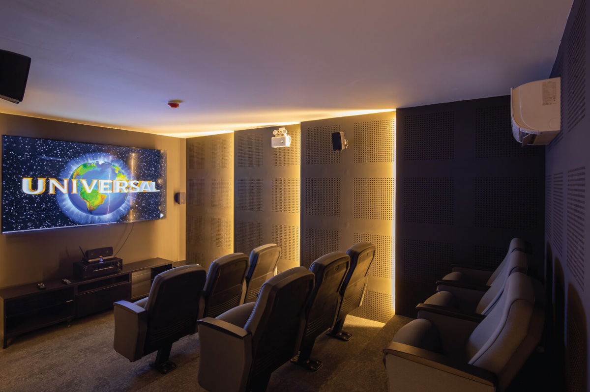 รูป Atmoz รัชดา-ห้วยขวาง สภาพดี ขายขาดทุน!!! ขายด่วน ห้องพร้อมอยู่ - รูปที่ 10/17