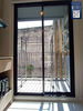 listing thumbnail image 11