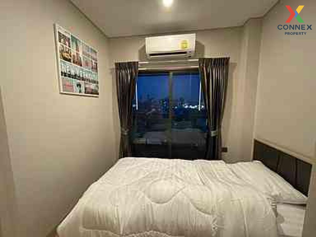 picture For Rent Condo , Lumpini Suite Dindaeng - Ratchaprarop , BTS-Victory Monument , Din Daeng , Din Daeng , Bangkok , CX-102199 ✅ Live chat with us ADD LINE @connexproperty ✅  - 10/11