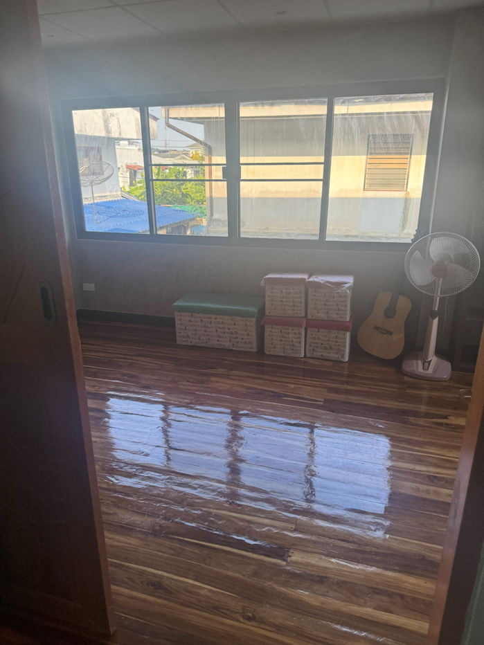 รูป บ้าน ให้เช่า 50ตรว. 5 ห้องนอน 3 ห้องน้ำ  - รูปที่ 10/17