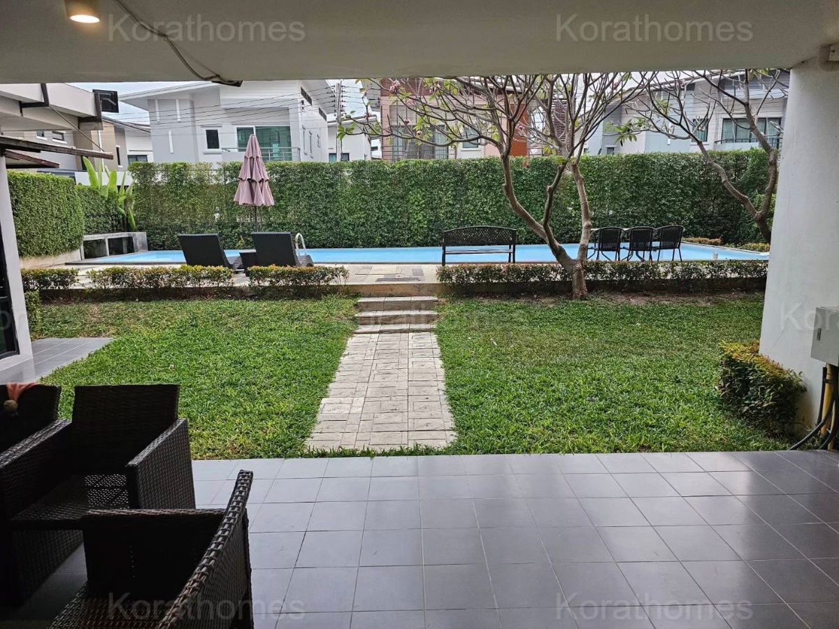 รูป ปล่อยเช่าซิตี้ลิงค์คอนโด 1ห้องนอน 1ห้องน้ำ - รูปที่ 17/22