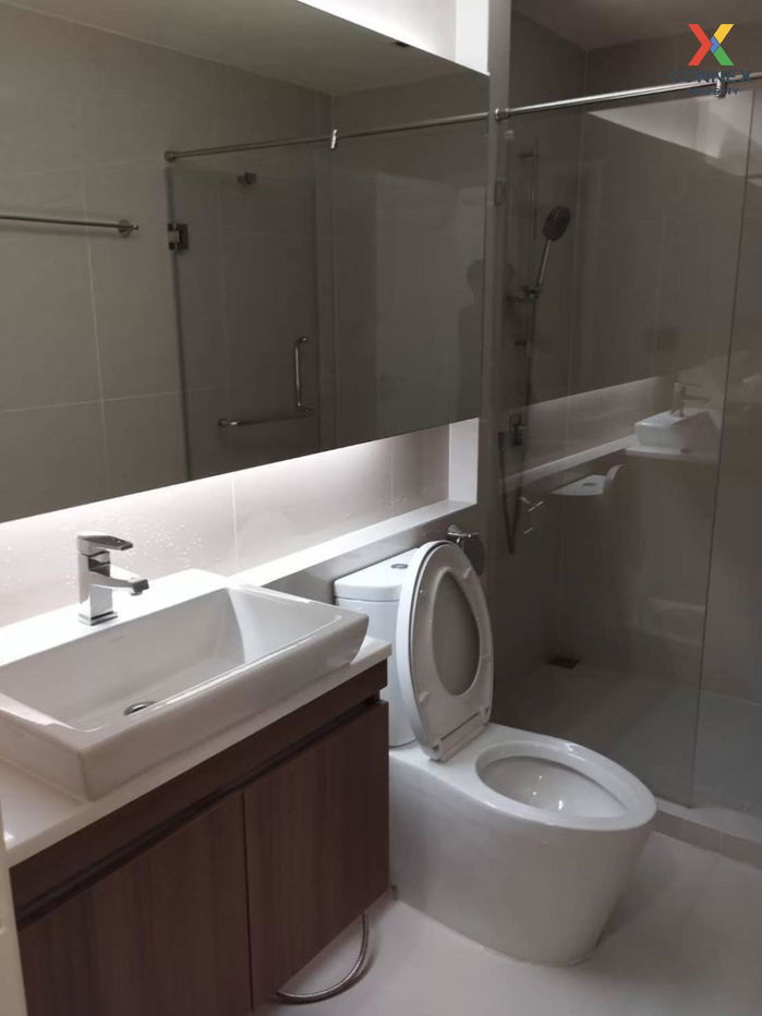 picture 🔥🔥🔥 FOR RENT condo , Vtara Sukhumvit 36 , Duplex , wide frontage , BTS-Thong Lo , Phra Khanong , Khlong Toei , Bangkok , CX-02545 ✅ Live chat with us ADD LINE @connexproperty ✅ 🔥🔥🔥 - 6/8