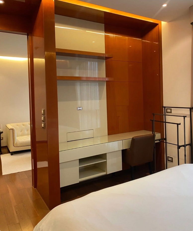 picture The Address Sukhumvit           28  - 6/7
