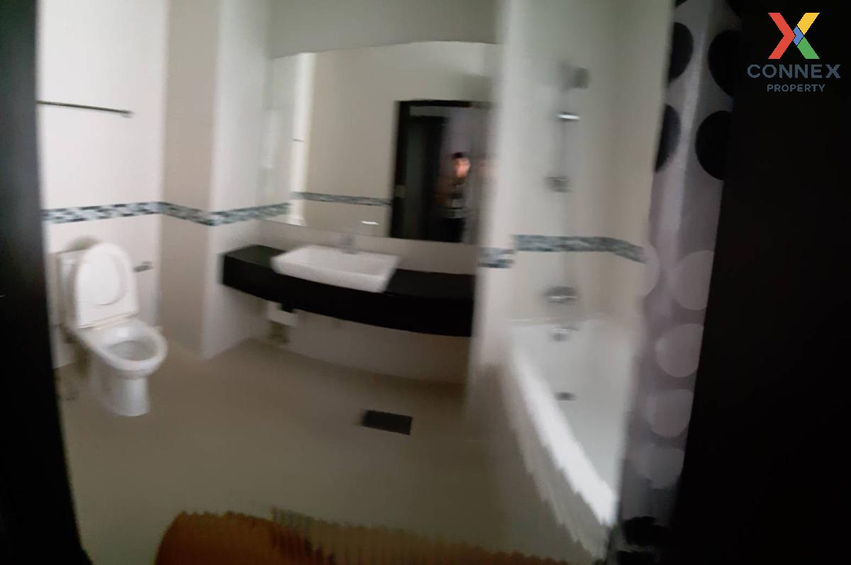 picture For Rent Condo , Ideo Q Phayathai , BTS-Phaya Thai , Thung Phaya Thai , Rat Thewi , Bangkok , CX-129834 ✅ Live chat with us ADD LINE @connexproperty ✅  - 5/6