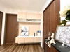 listing thumbnail image 19