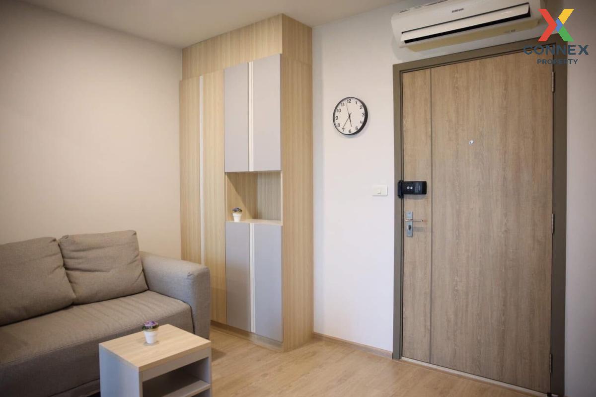 picture For Rent Condo , Ideo O2 , BTS-Bang Na , Bang Na , Bang Na , Bangkok , CX-129553 ✅ Live chat with us ADD LINE @connexproperty ✅  - 2/10