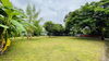 listing thumbnail image 26
