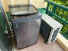 listing thumbnail image 10