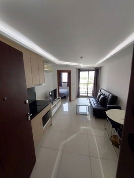 🏝 For Rent – Short-term | Laguna Beach Resort 3, Maldives