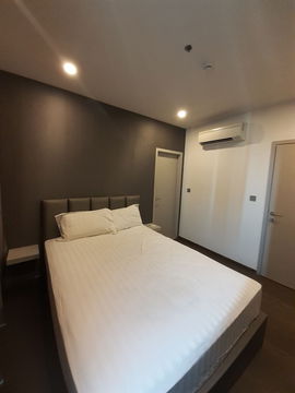 🏢 ประกาศให้เช่าคอนโด | MA-C1348   โครงการ IDEO Q Siam - Ratchathewi (ไอดีโอ คิว สยาม - ราชเทวี) 