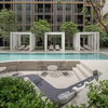 listing thumbnail image 10