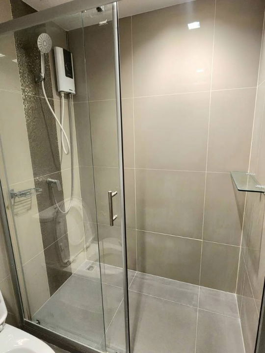 picture PFD-05563 Condo for Rent:   IDEO Sukhumvit 93  Schedule a viewing ■ Line: @propertyfinder	 - 8/9