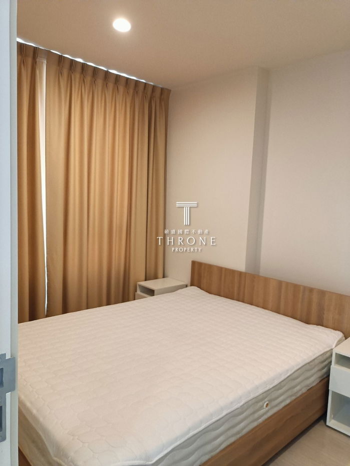 picture Nue Noble Chaengwattana 🌟PN-00004393🌟 - 4/11