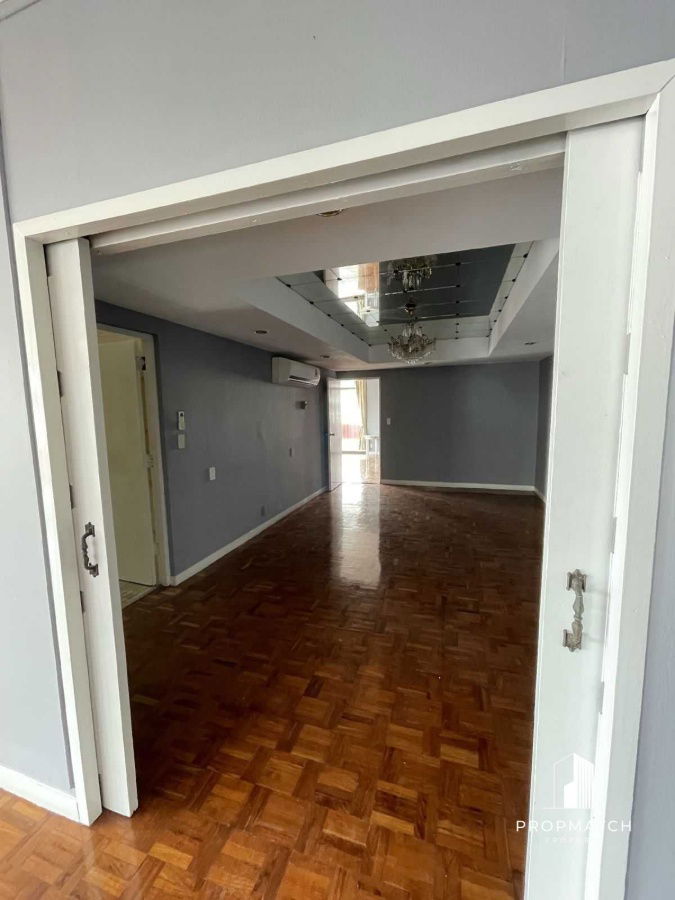 รูป ✨Flash Deal ✨Baan Prida  ( 3Bed 4Bath 393SQM.) แต่งครบพร้อมอยู่ !! เพียง85,000 บาทต่อเดือน Tel.0981315848 @propmatch - รูปที่ 3/10