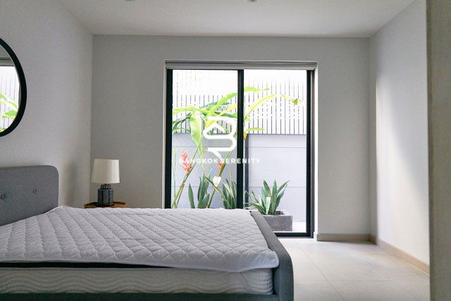 picture Townhouse for rent in Sukhumvit-Prompong - 9/19
