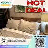 listing thumbnail image 0