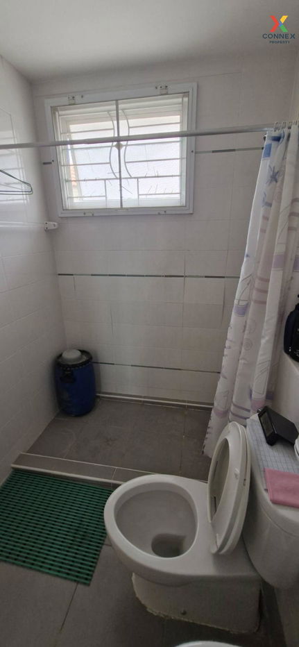 picture For Sale House , Inizio Rangsit - Klong 3 , wide frontage , Khlong Sam , khlong Luang , Pathum Thani , CX-129956 ✅ Live chat with us ADD LINE @connexproperty ✅  - 12/12