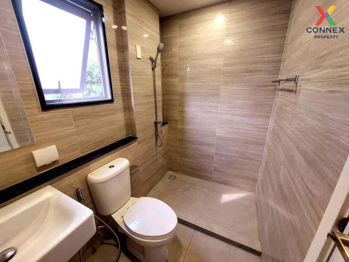 picture For Rent House , Grand Britania Rama 9-Krungthep Kreetha , Khlong Song Ton Noon , Lat Krabang , Bangkok , CX-129963 ✅ Live chat with us ADD LINE @connexproperty ✅  - 9/12