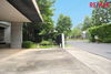 listing thumbnail image 27