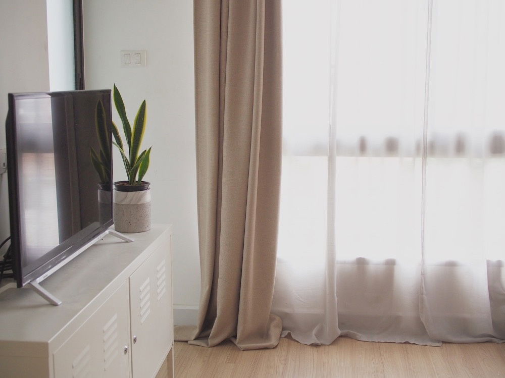 picture [ Rent ] ⚡🌈BL230502 The Nest Sukhumvit 22 ⚡🌈 LINE: @theagentpro (with @ in front) - 5/7