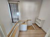 listing thumbnail image 33