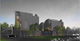 project-terra-haus-vibha-phahon-21-image-alt