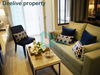 listing thumbnail image 6