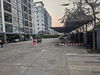 listing thumbnail image 21