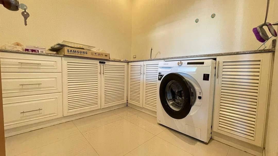 รูป 🏡รหัสทรัพย์ : CMSJK4001 ขายบ้าน Majestic pool Villa - รูปที่ 11/13