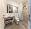 listing thumbnail image 12