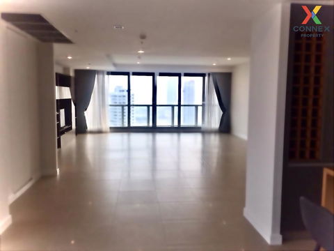 FOR RENT condo , The River , BTS-Saphan Taksin , Khlong Ton Sai , Khlong San , Bangkok , CX-32484 ✅ Live chat with us ADD LINE @connexproperty ✅ 