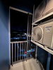listing thumbnail image 16