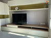listing thumbnail image 10