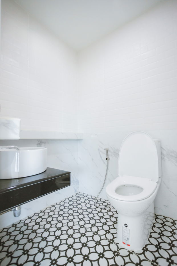 picture Home office for rent 5 Bedroom 4 Bathroom - 4/14