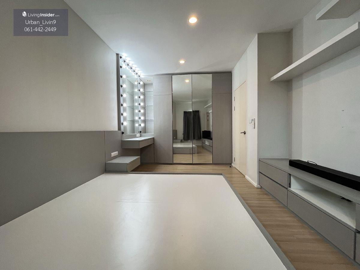 picture Townhomes with clubhouses for rent in Bakker city |35K - 19/28
