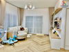 listing thumbnail image 2