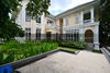 listing thumbnail image 3