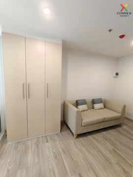 For Rent Condo , Regent Home Bangna (New Project) , Bang Na , Bang Na , Bangkok , CX-130118 ✅ Live chat with us ADD LINE @connexproperty ✅ 