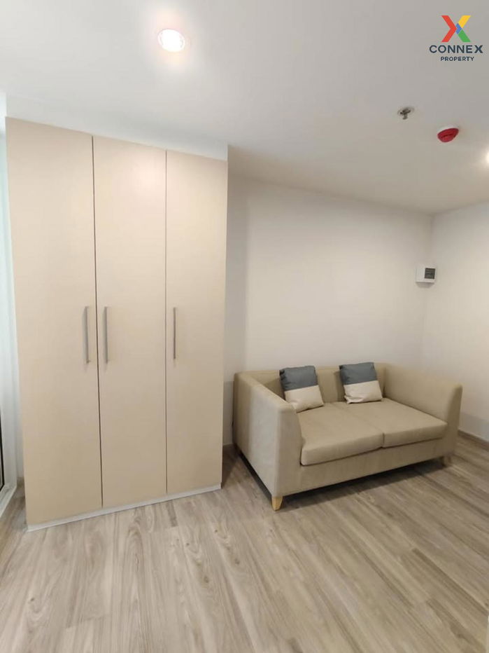 picture For Rent Condo , Regent Home Bangna (New Project) , Bang Na , Bang Na , Bangkok , CX-130118 ✅ Live chat with us ADD LINE @connexproperty ✅  - 1/8