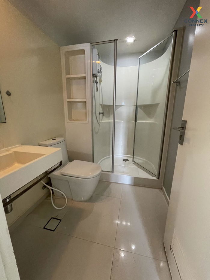 picture FOR RENT condo , The Room Ratchada - Ladprao , MRT-Lat Phrao , Lat Yao , Chatuchak , Bangkok , CX-44468 ✅ Live chat with us ADD LINE @connexproperty ✅  - 2/11