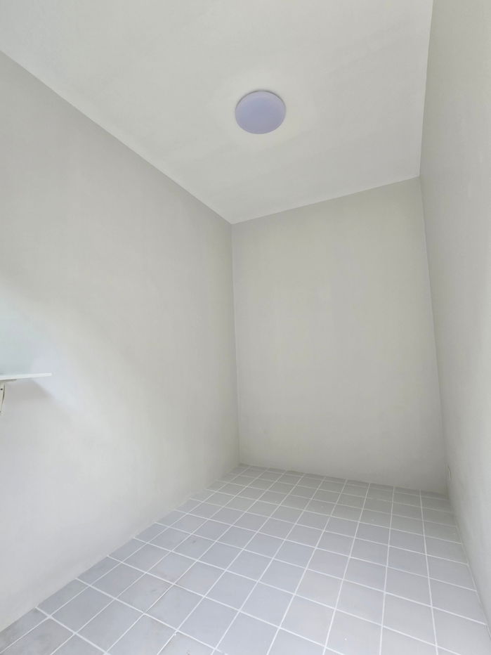 picture For Rent!! 4-Storey Home Office at THE PENTAS Ratchada–Rama 9 (Office Space, House for Rent, Single House for Rent) - 13/60