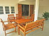 listing thumbnail image 2