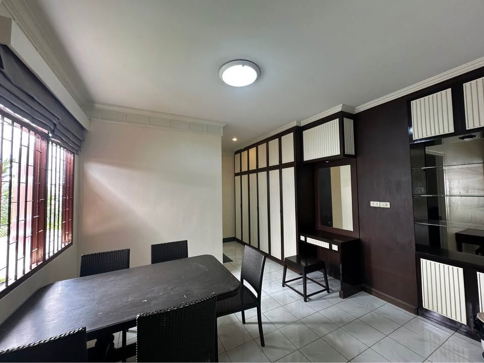 picture 3 Bed 2 Bath House For Rent - Near Kata Beach - 12/12