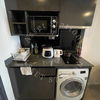 listing thumbnail image 9