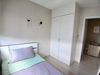 listing thumbnail image 12
