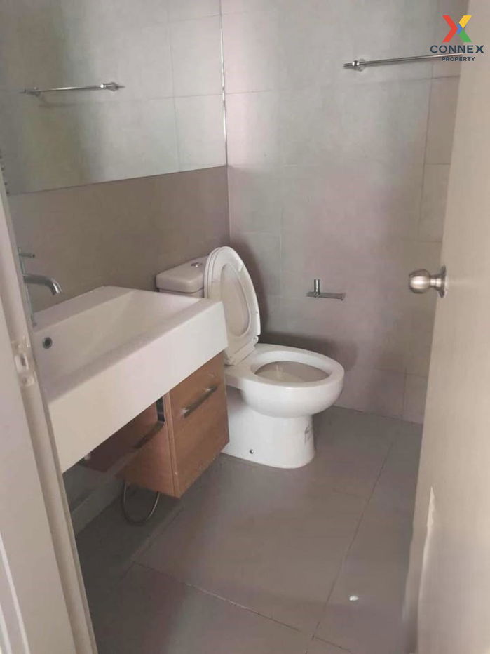 รูป 🔥🔥🔥 เช่าคอนโด  กรีเน่ แจ้งวัฒนะ บางตลาด ปากเกร็ด นนทบุรี CX-129670 ✅ ทักไลน์ @connexproperty ตอบทันที ทีมงานมืออาชีพ ✅ 🔥🔥🔥 - รูปที่ 5/6